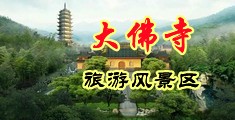 操骚b中国浙江-新昌大佛寺旅游风景区